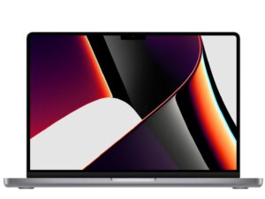 Apple MacBook Pro 14″ M1 Pro