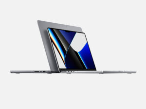 Apple MacBook Air M2