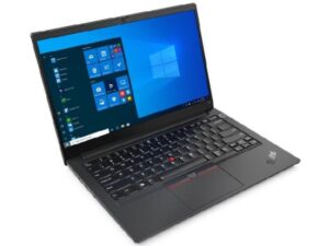 Notebook Lenovo E14