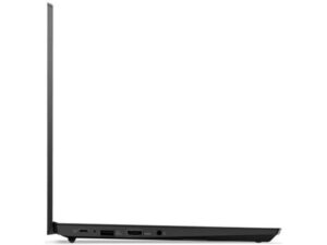 Notebook Lenovo E14